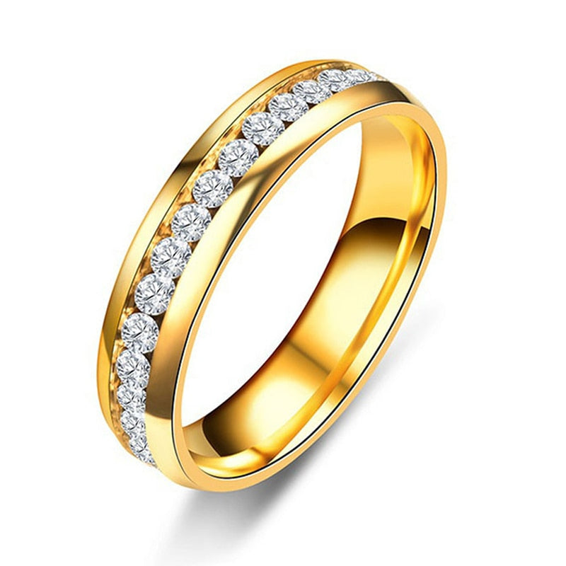 Slimming Magnetic Weight Loss Ring