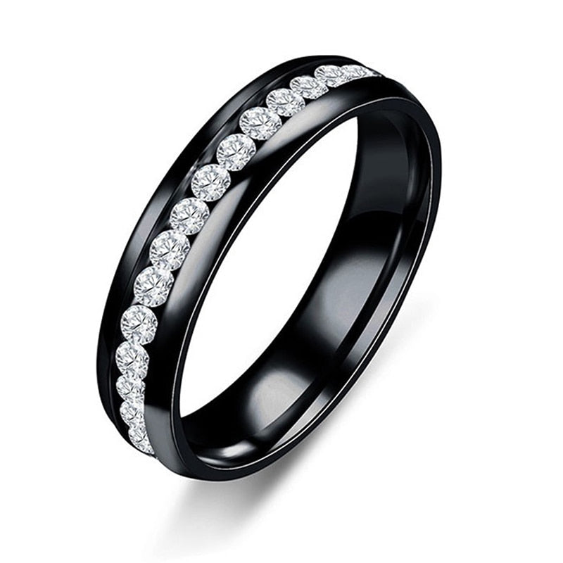 Slimming Magnetic Weight Loss Ring