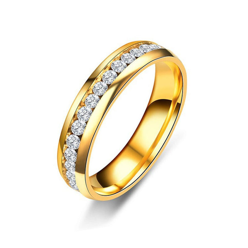Slimming Magnetic Weight Loss Ring