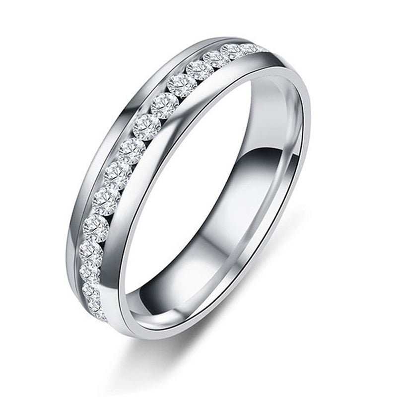 Slimming Magnetic Weight Loss Ring