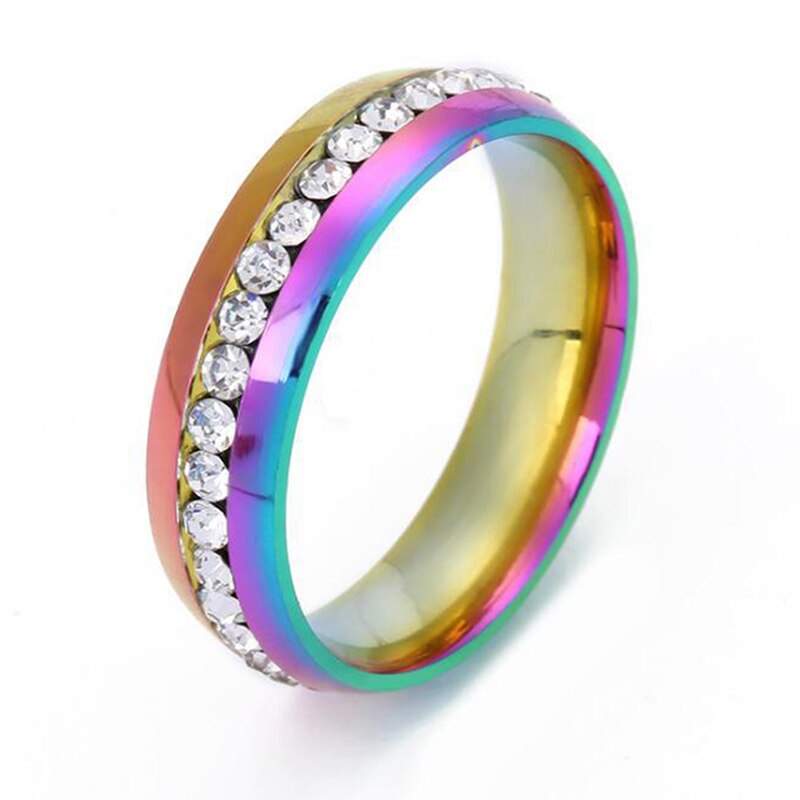 Slimming Magnetic Weight Loss Ring