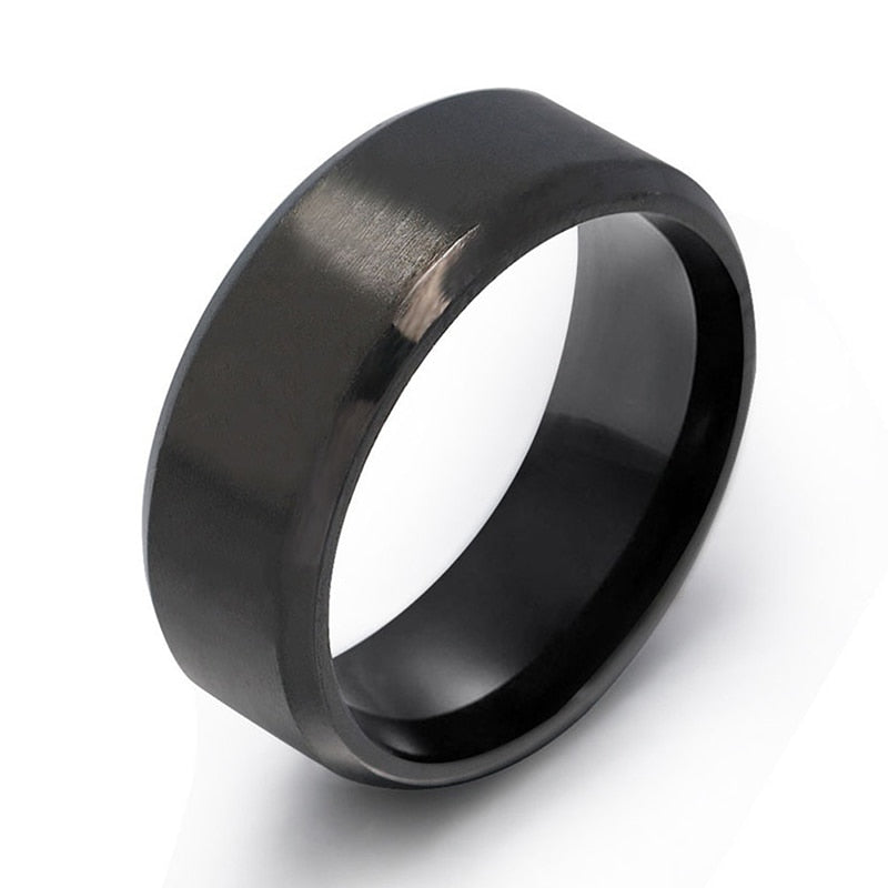 Slimming Magnetic Weight Loss Ring