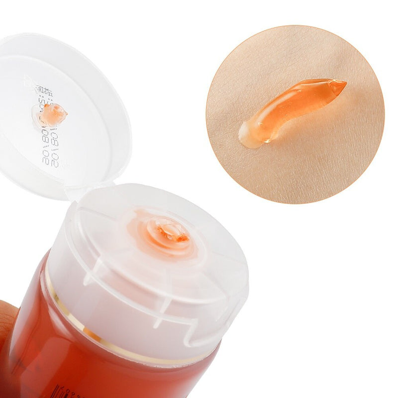Ultrasonic Gel RF&EMS Massager