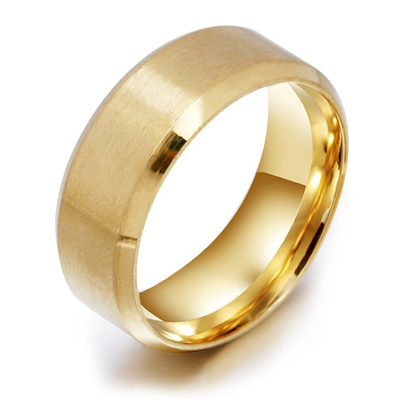 Slimming Magnetic Weight Loss Ring