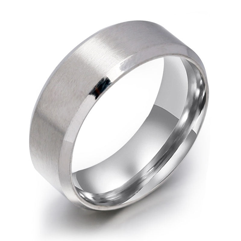 Slimming Magnetic Weight Loss Ring