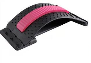 Back Stretcher Magnetotherapy