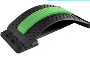 Back Stretcher Magnetotherapy