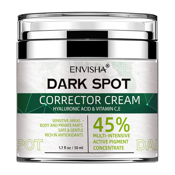 Collagen Cream Retinol Whitening Hyaluronic