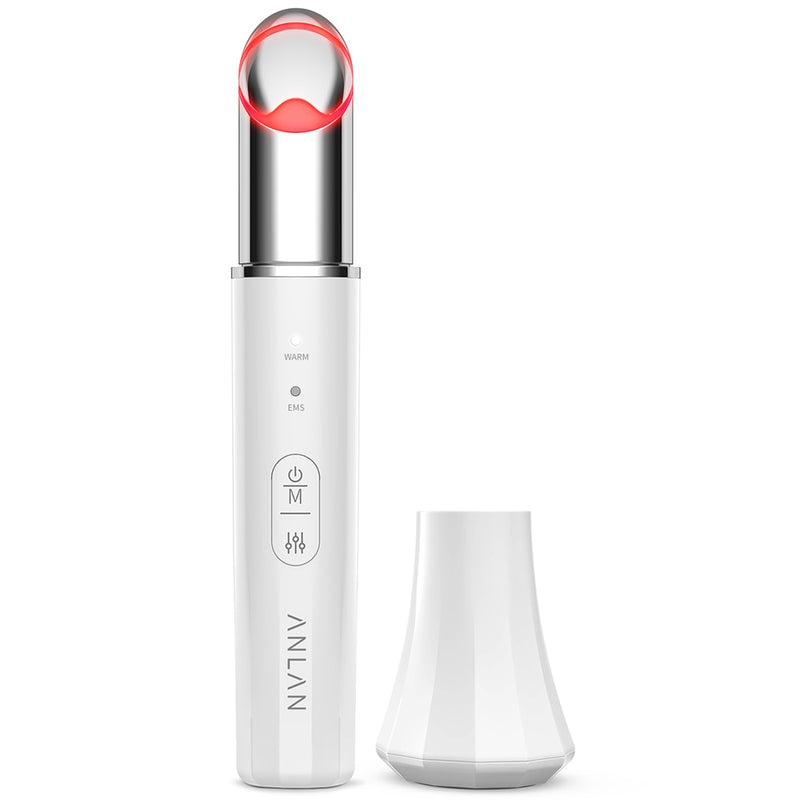 ANLAN EMS Eye Beauty Device