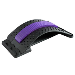 Back Stretcher Magnetotherapy