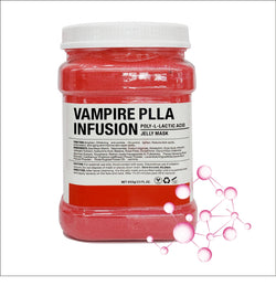 Vampire Soft SPA Hydro Jelly Mask Powder