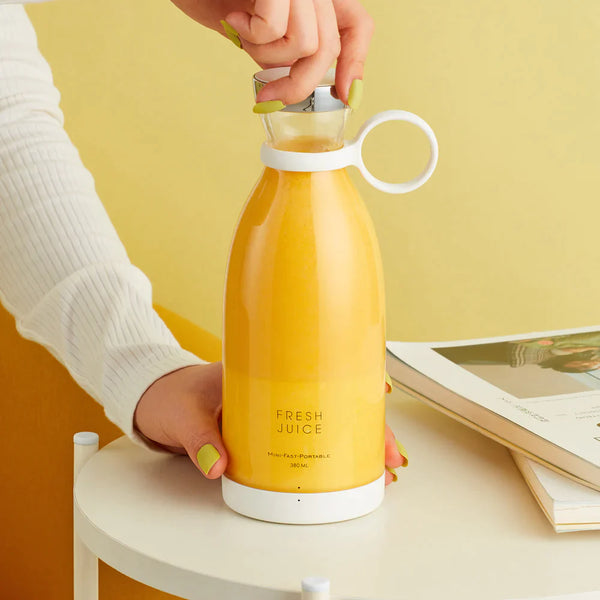 My Blendy™ Portable Blender
