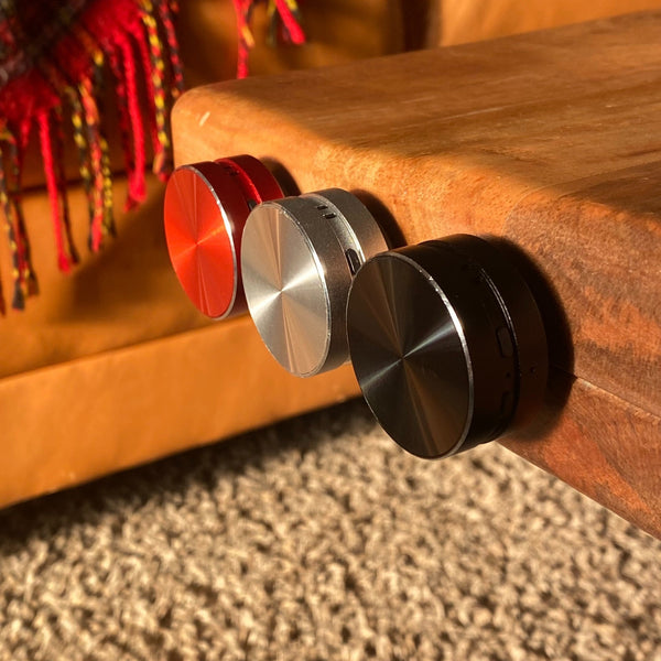 Sound Pod