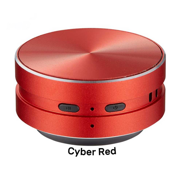 Sound Pod